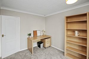 Bedroom 2- click for photo gallery